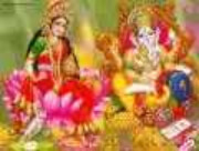 dpboss   LAXMI_PICTURE